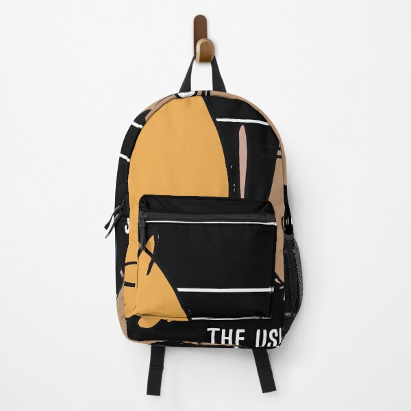 Item preview, The usual Suspets designed and sold by Printellarium.