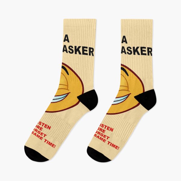 Item preview, I'm A Multitasker designed and sold by artmovementspgh.