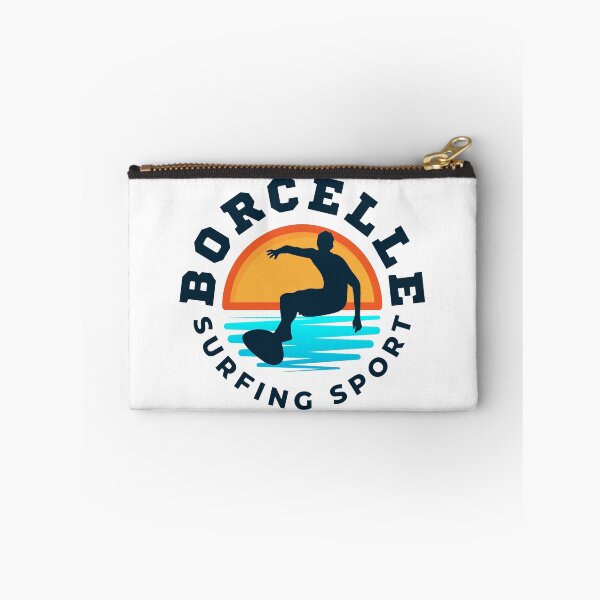 Item preview, borcelle surfing sport  designed and sold by Chnane.