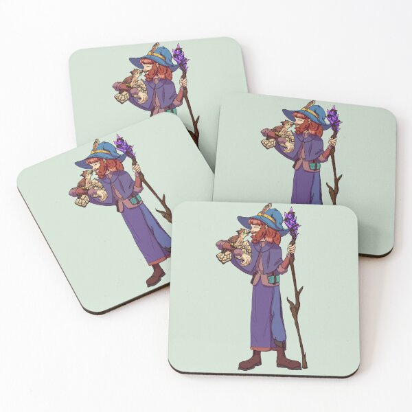 Item preview, nord designed and sold by FireLily08.