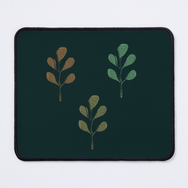 Item preview, Árbol de la ciencia tres designed and sold by Studio Mattie.