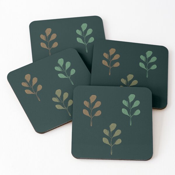 Item preview, Science tree three designed and sold by Studio Mattie.