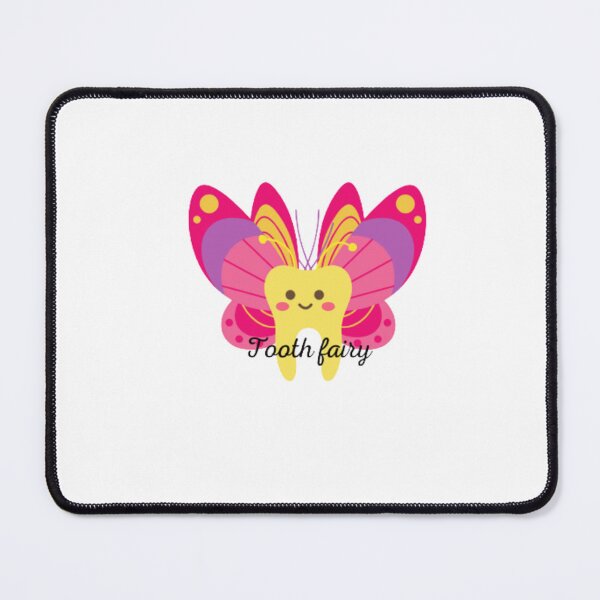 Item preview, Cute fairy designed and sold by Emplan.