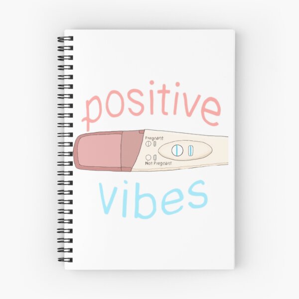 Item preview, Positive vibes  designed and sold by Artistkhg.