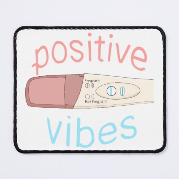 Item preview, Positive vibes designed and sold by Artistkhg.