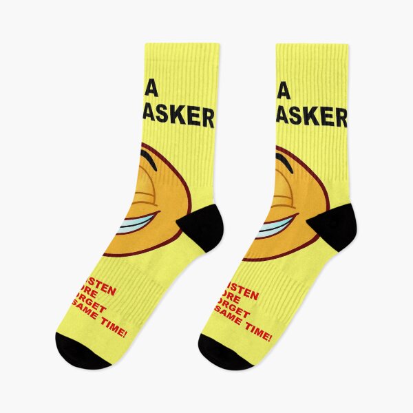 Item preview, I'm A Multitasker designed and sold by artmovementspgh.