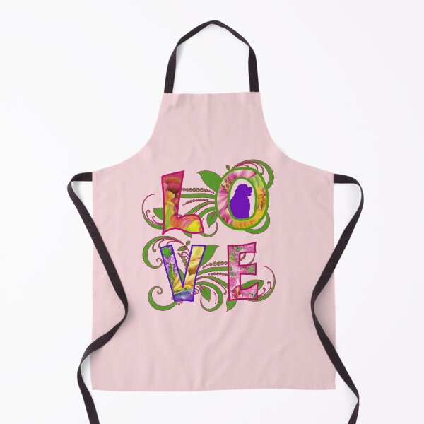 Item preview, Newfie Love is in the Air designed and sold by Christine Mullis.