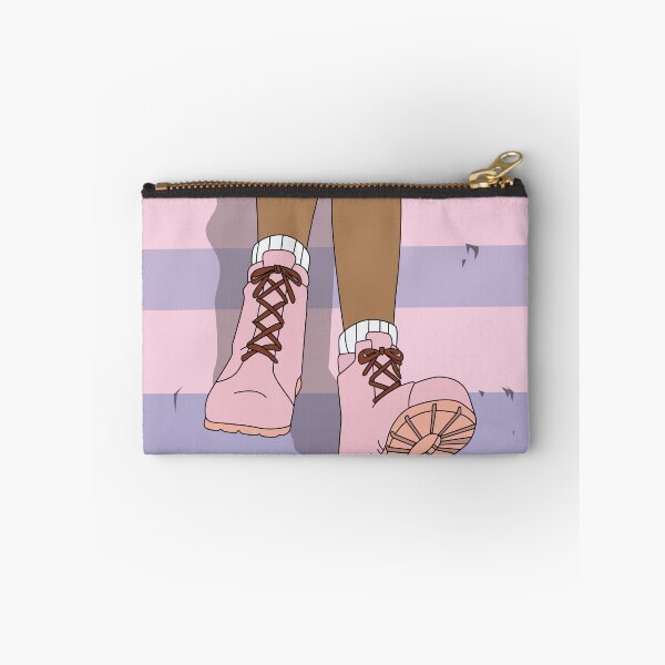 Item preview, Aesthetic Anime Steps designed and sold by Walid Sodki.