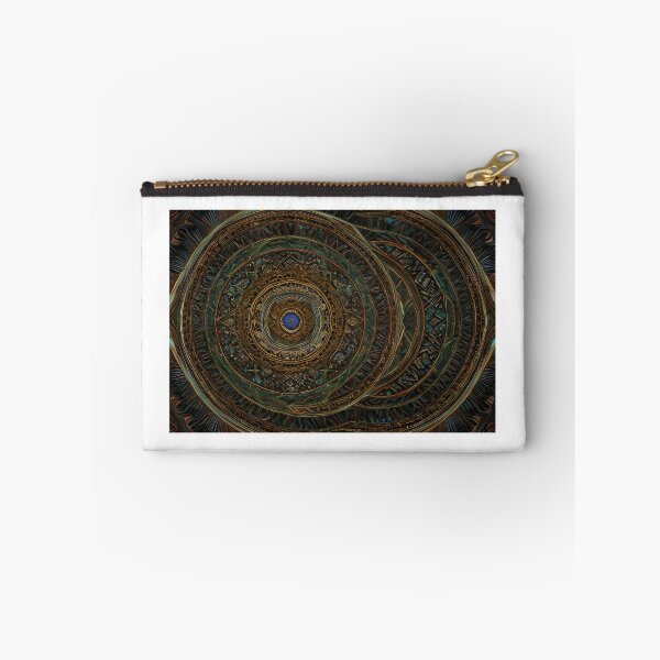 Item preview, Abstract Art JG _3 designed and sold by Jonathan  Gillette.