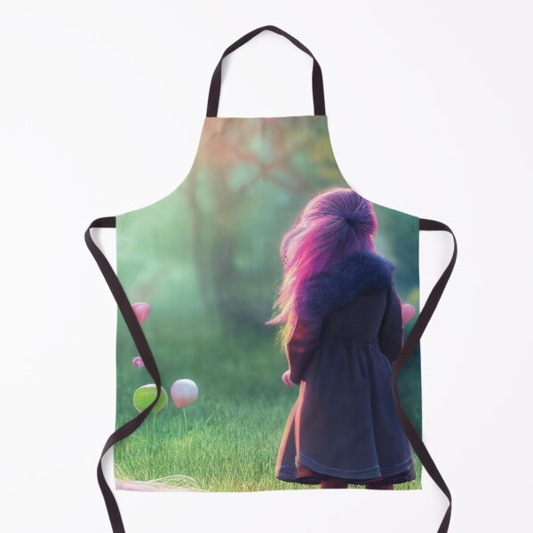 Item preview, My Unicorn friend designed and sold by IncrediArts.