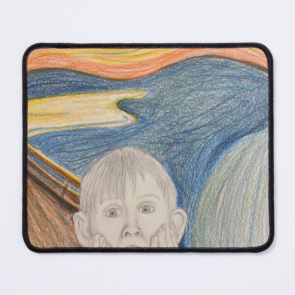 Item preview, The Kevin designed and sold by HopeElizabethR.