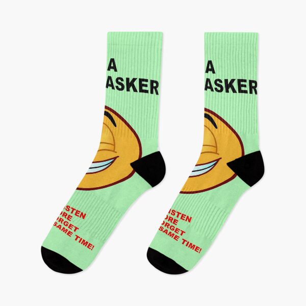 Item preview, I'm A Multitasker designed and sold by artmovementspgh.
