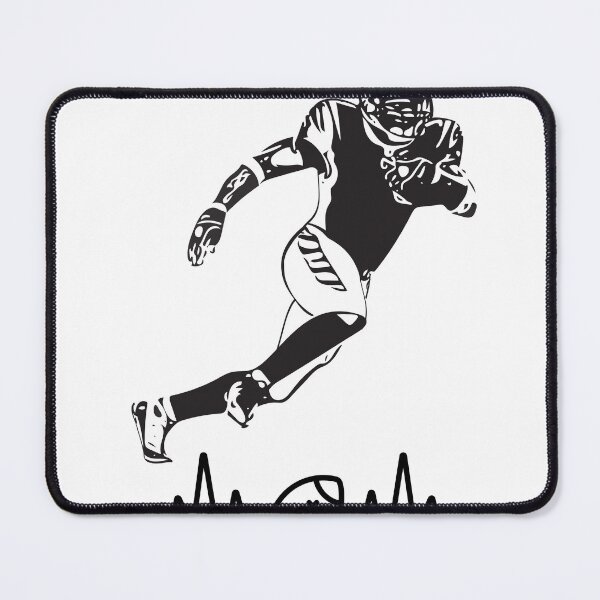 Item preview, American football player designed and sold by MOMO155.