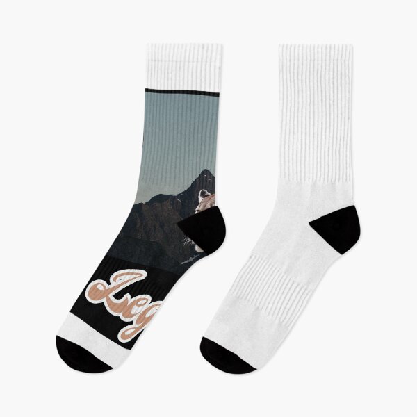 Item preview, Legend mountain lion  designed and sold by Modern Outlet  ⭐⭐⭐⭐⭐.