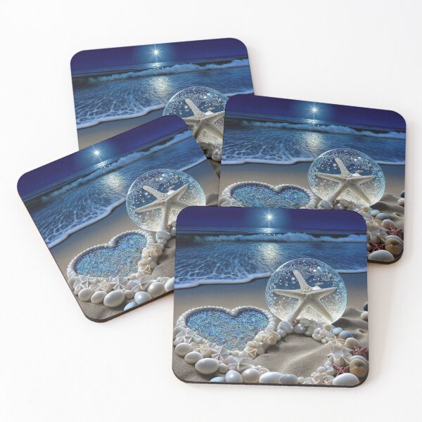Item preview, beautiful art designed and sold by sharupatterns.