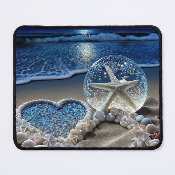 Item preview, beautiful art designed and sold by sharupatterns.