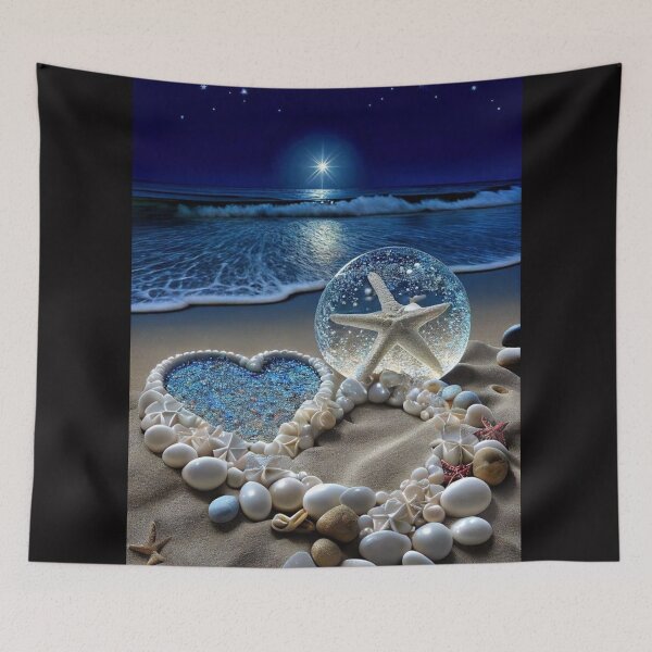 Item preview, beautiful art designed and sold by sharupatterns.
