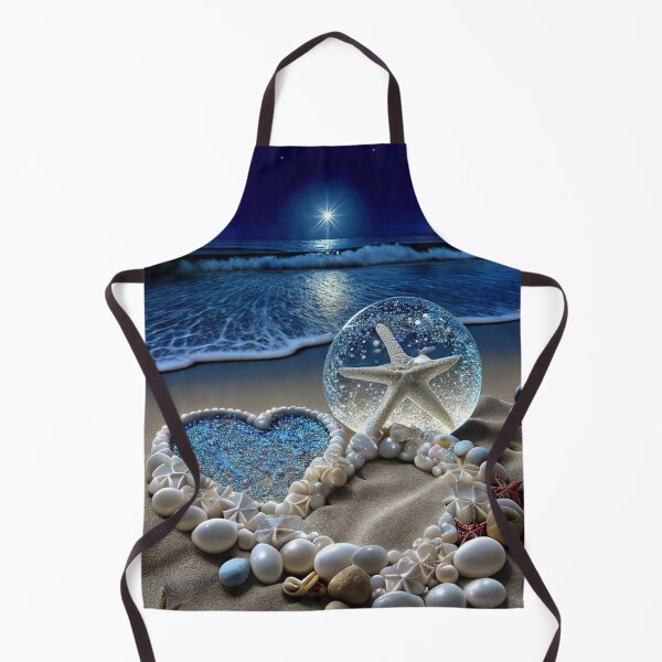 Item preview, beautiful art designed and sold by sharupatterns.