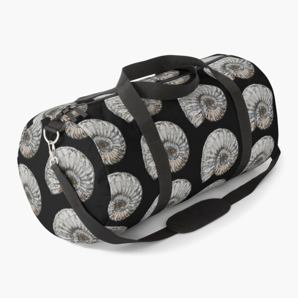 Item preview, fossil / shell designed and sold by marcrolandscape.