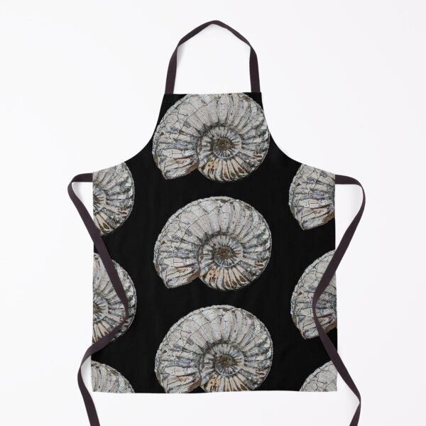 Item preview, fossil / shell designed and sold by marcrolandscape.