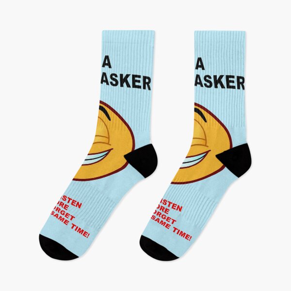 Item preview, I'm A Multitasker designed and sold by artmovementspgh.