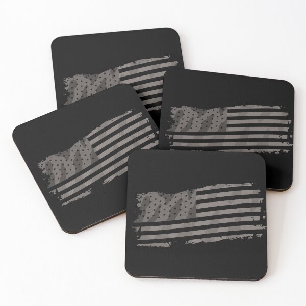 Item preview, American Flag Camouflage designed and sold by Monikatees.