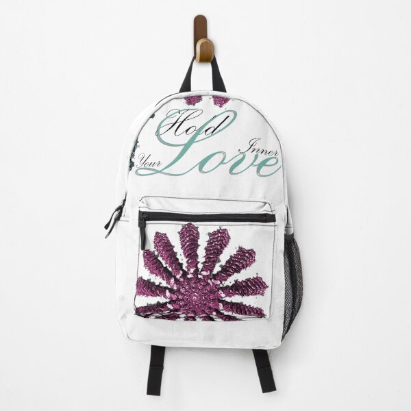 Item preview, Hold your inner Love designed and sold by AngeloGD.