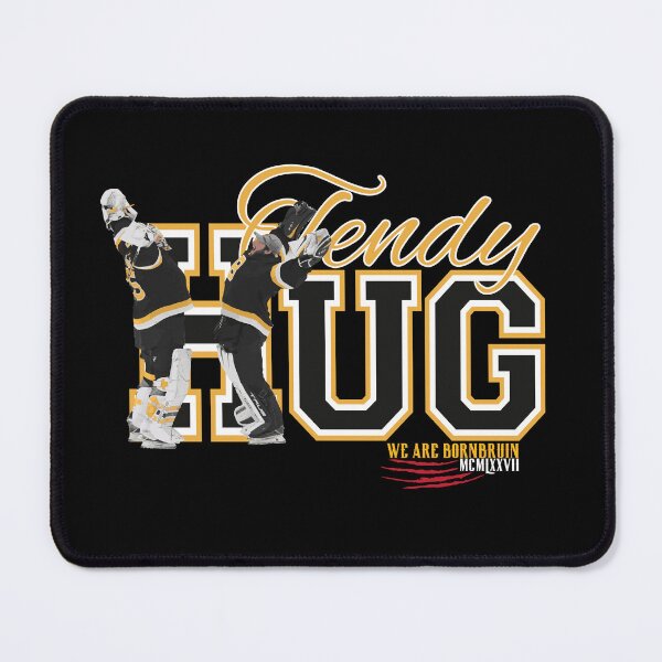 Item preview, TENDY HUG designed and sold by Bornbruin.
