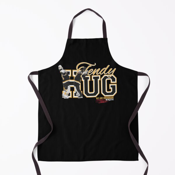 Item preview, TENDY HUG designed and sold by Bornbruin.