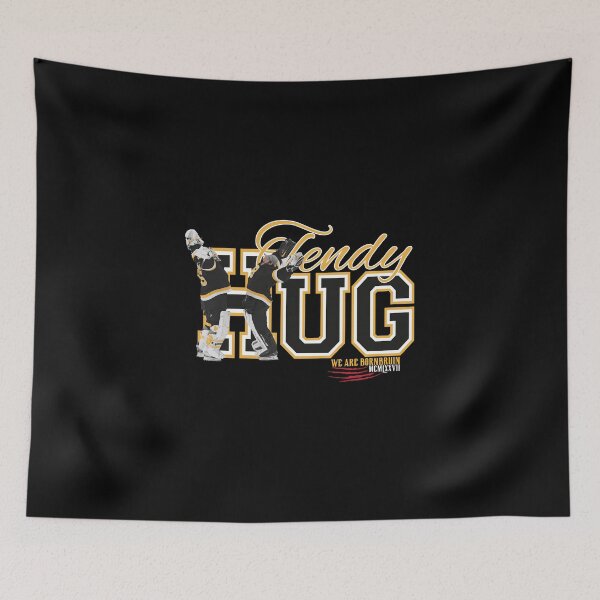 Item preview, TENDY HUG designed and sold by Bornbruin.