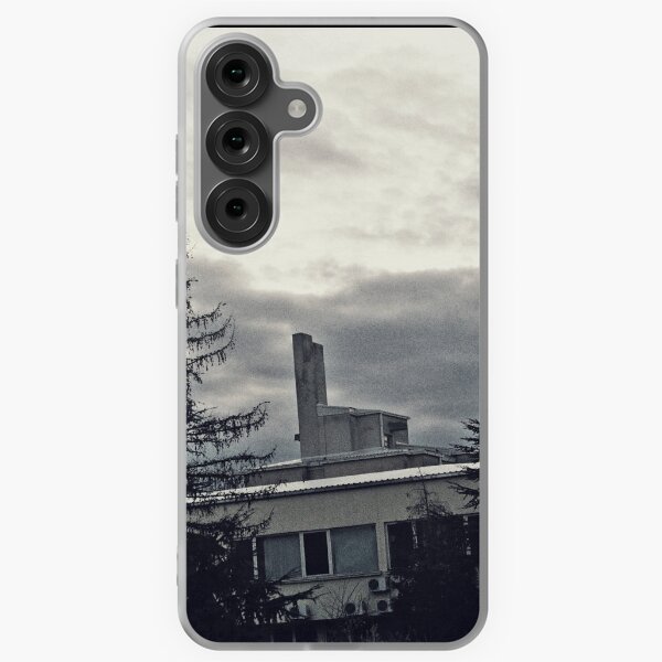 Item preview, City view designed and sold by JJKL3.