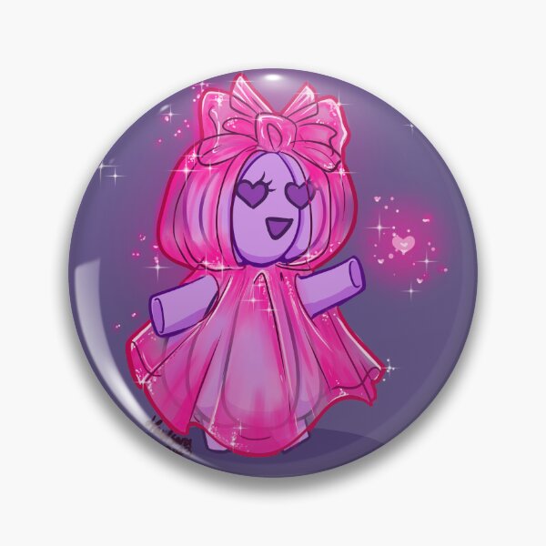 Item preview, tinny pumpkin v-day art designed and sold by Hardsara.