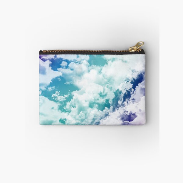 Item preview, Clouds 2 designed and sold by LeilaneDesigns.