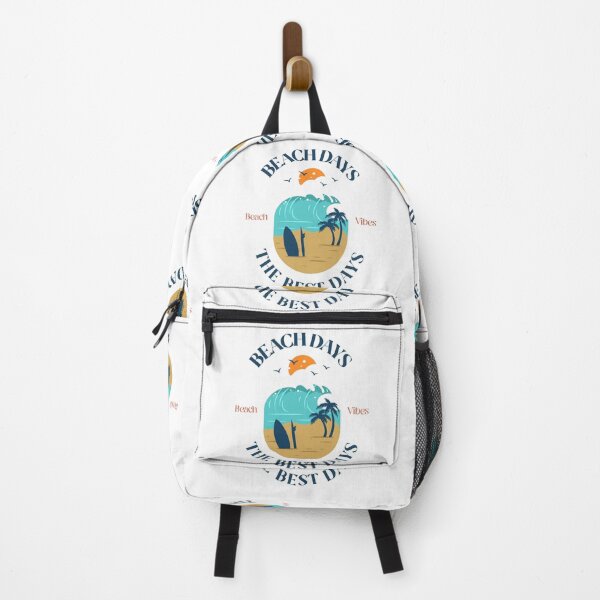 Item preview, Beach Days designed and sold by Darlyssa Designs .