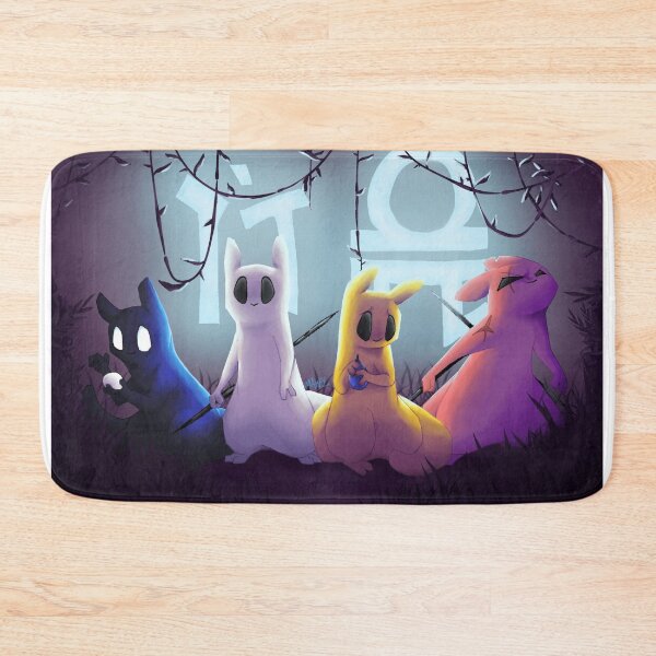 Item preview, Slugcats designed and sold by mawzzco.