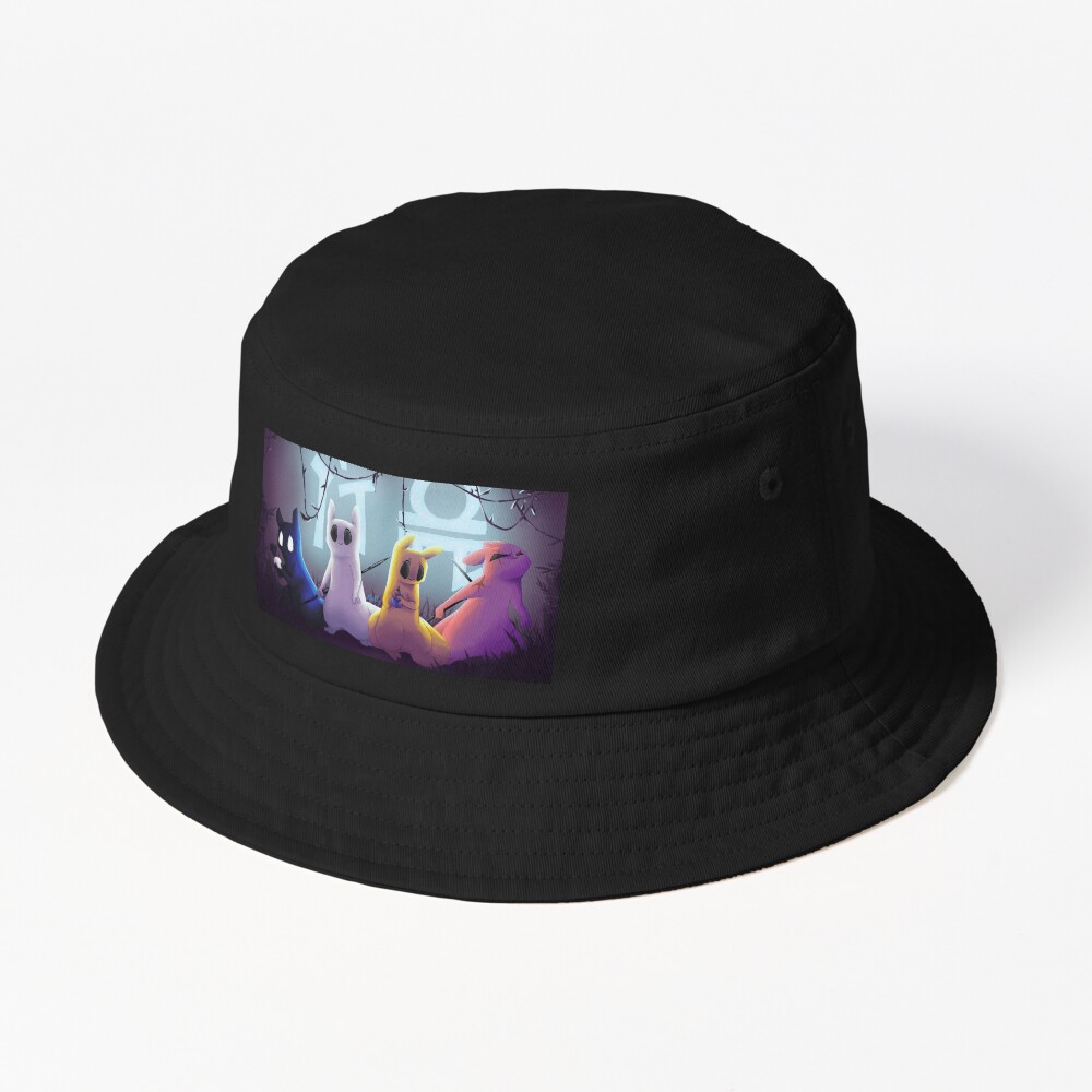 Item preview, Bucket Hat designed and sold by mawzzco.