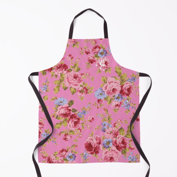 Item preview, Rose Flower Pattern designed and sold by Warrior Veteran Clothing.