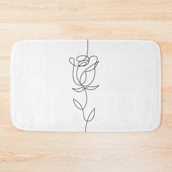 Item preview, element of art designed and sold by sharupatterns.