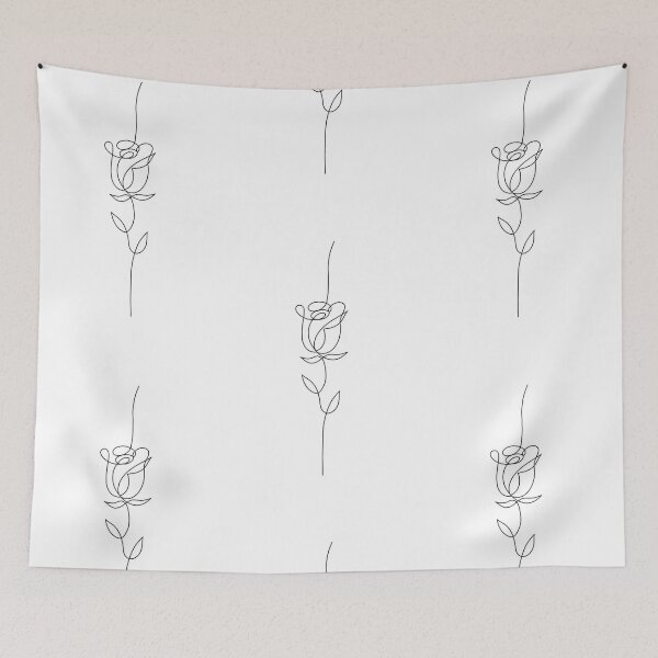 Item preview, element of art designed and sold by sharupatterns.