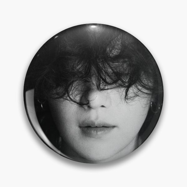 Item preview, Suga designed and sold by Hilomind.