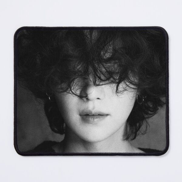 Item preview, Suga designed and sold by Hilomind.