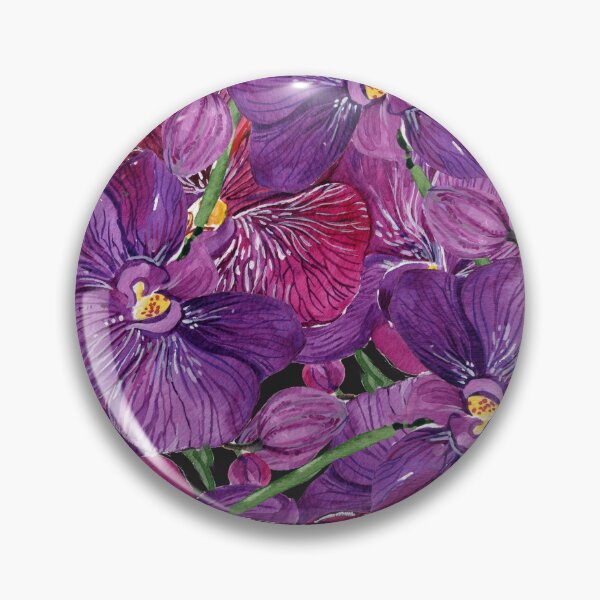 Item preview, flores-fleur designed and sold by GorLorLar.