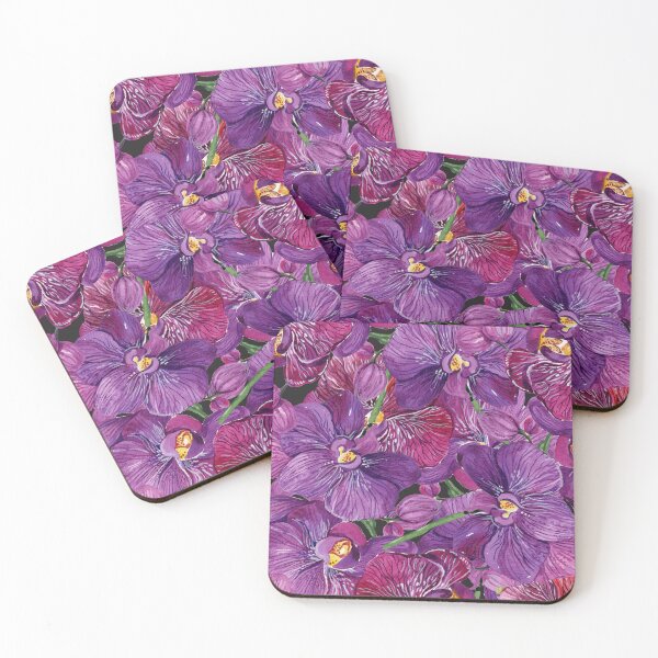 Item preview, flores-fleur designed and sold by GorLorLar.