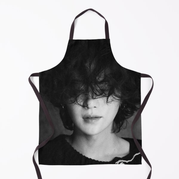 Item preview, Suga designed and sold by Hilomind.