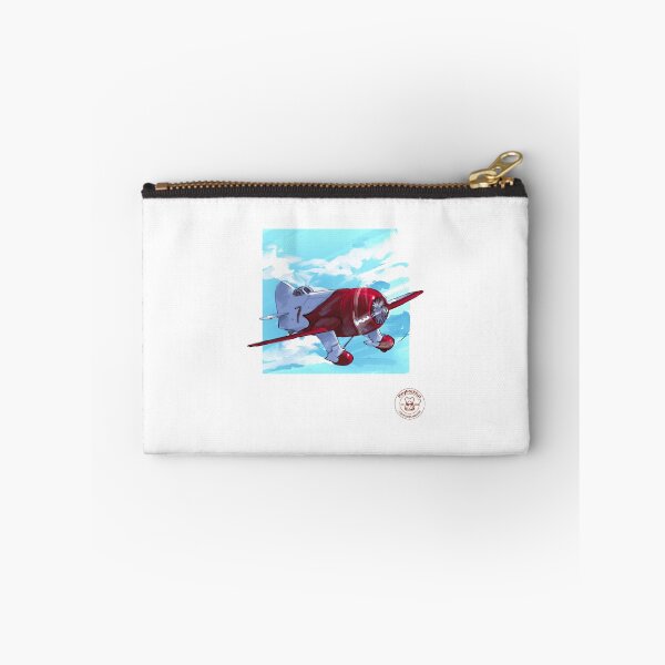 Item preview, Gee Bee R2 designed and sold by PackRatGame.