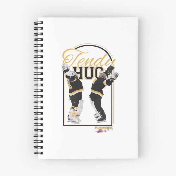 Item preview, HUG designed and sold by Bornbruin.