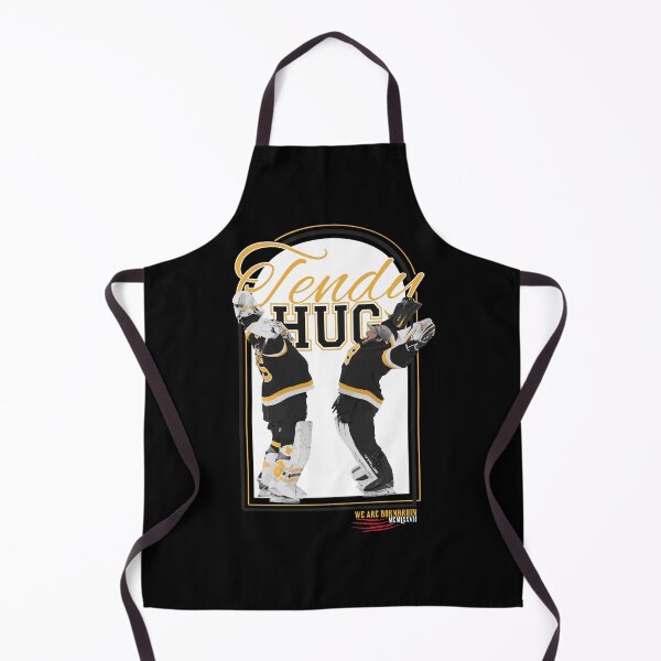 Item preview, HUG designed and sold by Bornbruin.