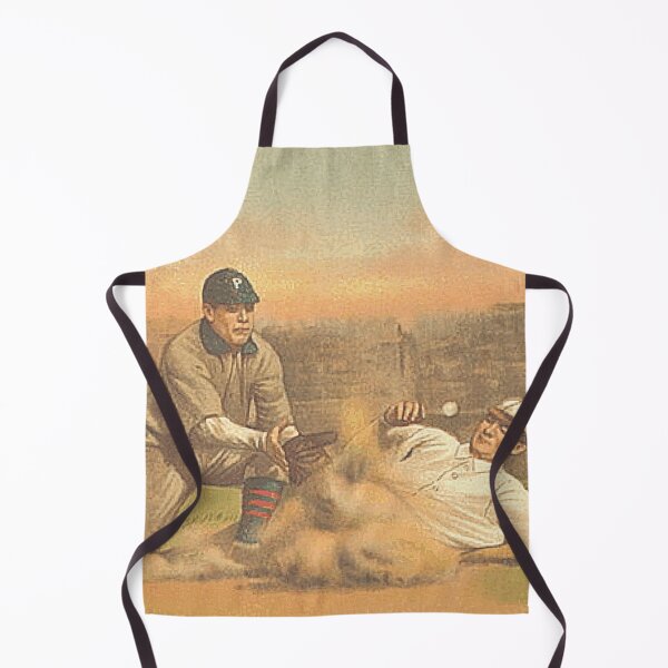 Item preview, Baseball Retro designed and sold by teepossible.