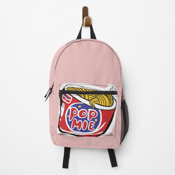 Item preview, Pop Mie Cup Noodle designed and sold by aristiya.