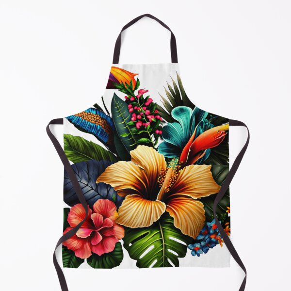 Item preview, Floral Exotic Bouchet full of Collors 2023 designed and sold by CernatAlin.
